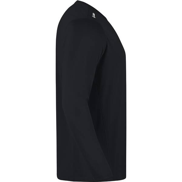 Thumbnail - JAKO Herren Longsleeve Run 2.0