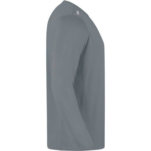 Thumbnail - JAKO Herren Longsleeve Run 2.0