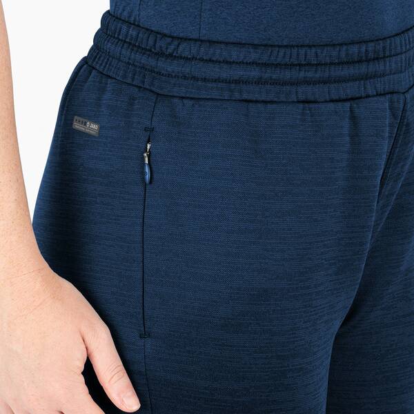 Thumbnail - JAKO Damen Sporthose Jogginghose Challenge