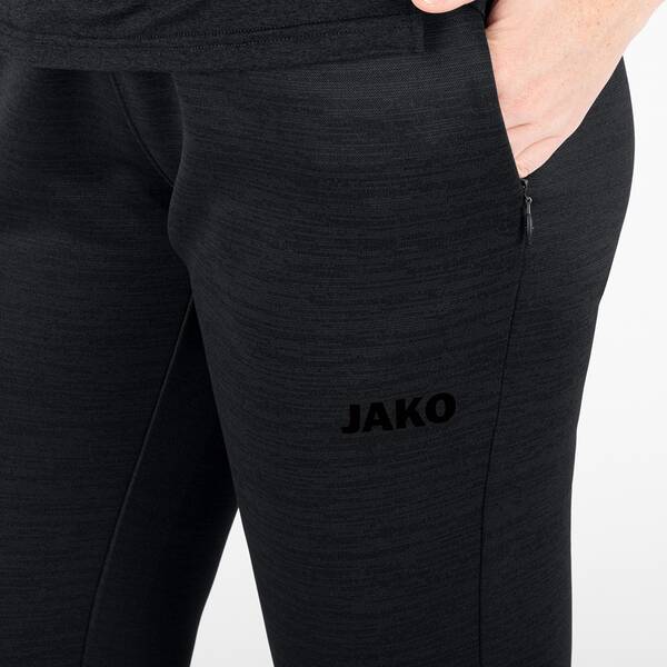 Thumbnail - JAKO Damen Sporthose Jogginghose Challenge