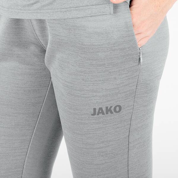 Thumbnail - JAKO Damen Sporthose Jogginghose Challenge