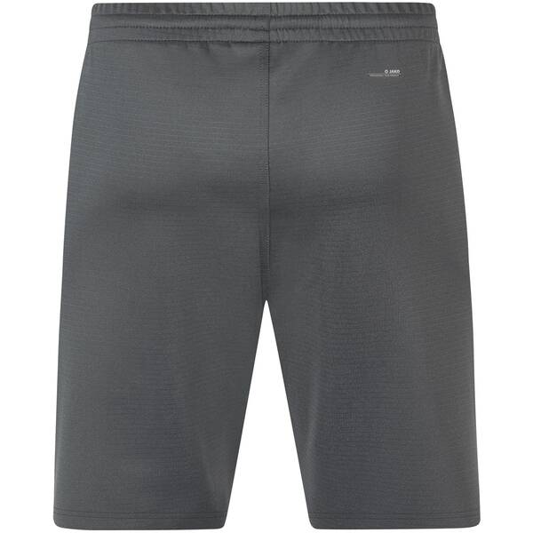 Thumbnail - JAKO Kinder Shorts Trainingsshort Challenge