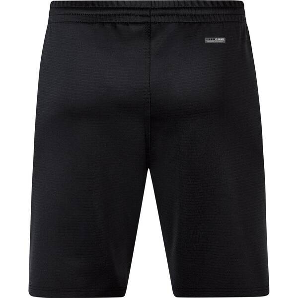 Thumbnail - JAKO Kinder Shorts Trainingsshort Challenge