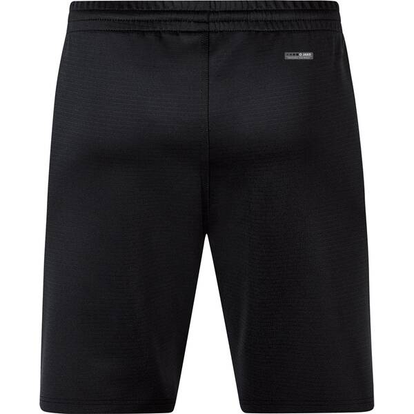 Thumbnail - JAKO Herren Shorts Trainingsshort Challenge