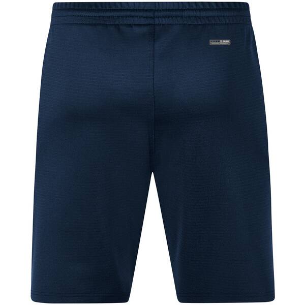 Thumbnail - JAKO Herren Shorts Trainingsshort Challenge
