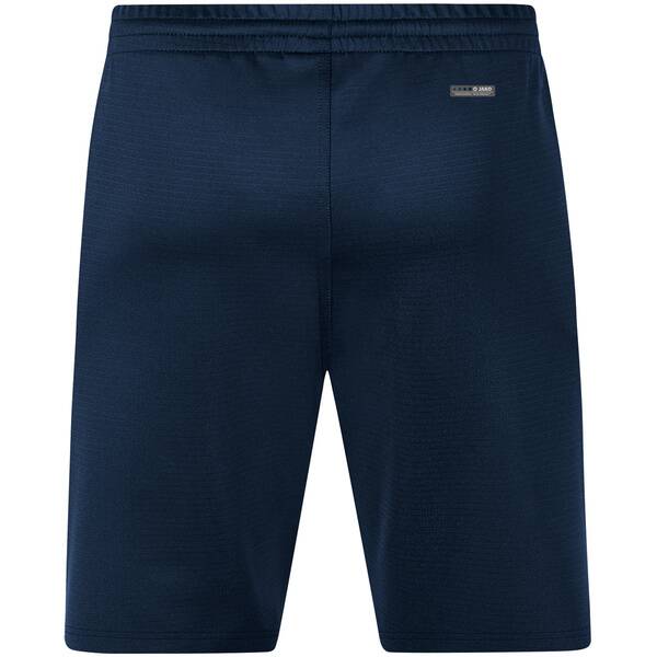 Thumbnail - JAKO Herren Shorts Trainingsshort Challenge