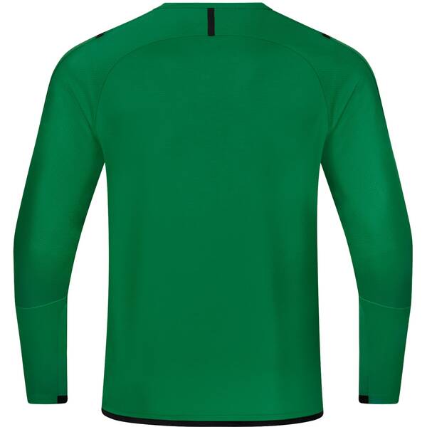 Thumbnail - JAKO Herren Sweatshirt Sweat Challenge