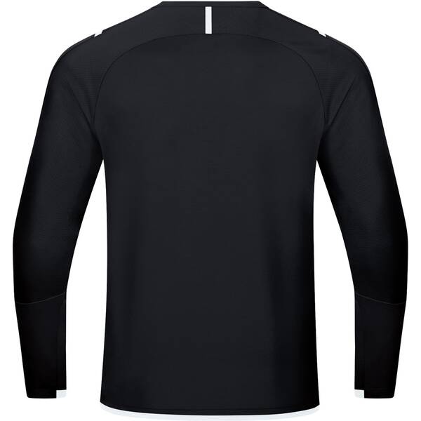 Thumbnail - JAKO Herren Sweatshirt Sweat Challenge