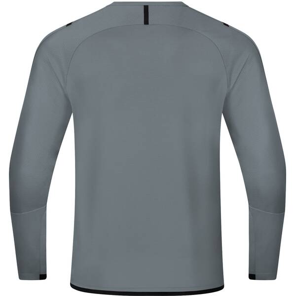 Thumbnail - JAKO Herren Sweatshirt Sweat Challenge