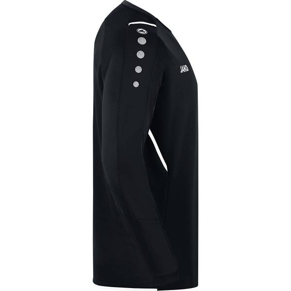 Thumbnail - JAKO Herren Sweatshirt Sweat Challenge