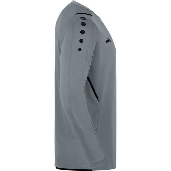 Thumbnail - JAKO Herren Sweatshirt Sweat Challenge