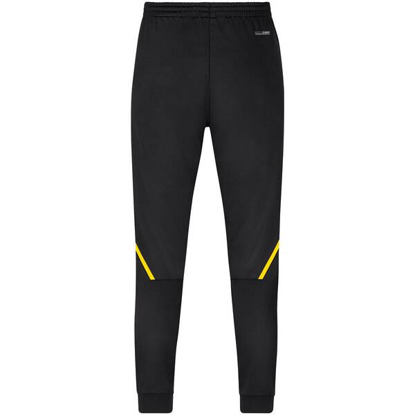 Thumbnail - JAKO Damen Sporthose Polyesterhose Challenge