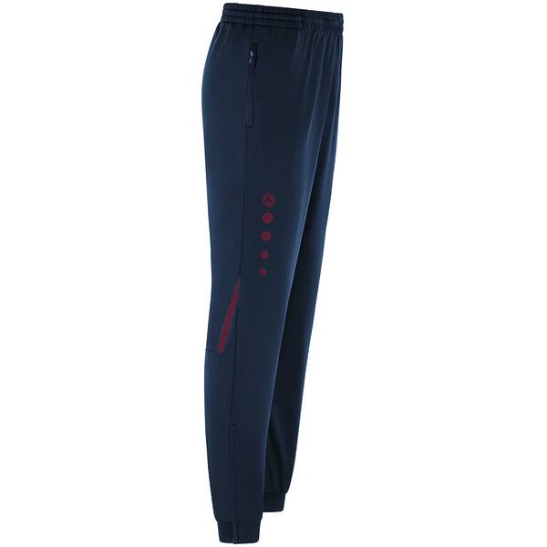 Thumbnail - JAKO Damen Sporthose Polyesterhose Challenge