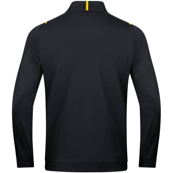 Thumbnail - JAKO Kinder Polyesterjacke Challenge