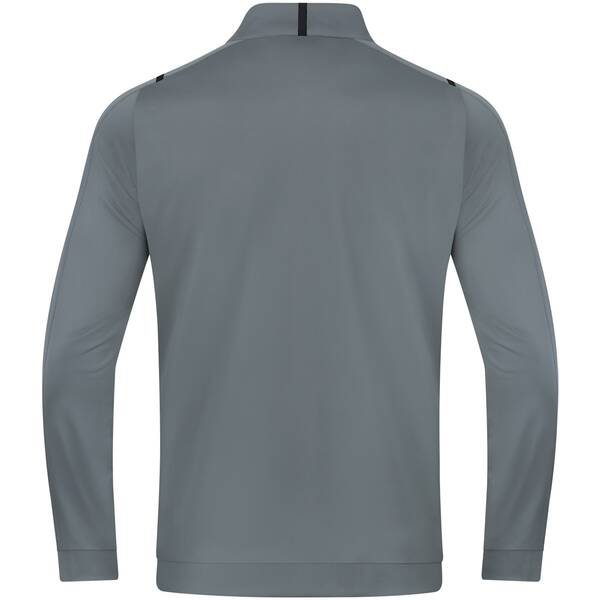 Thumbnail - JAKO Kinder Polyesterjacke Challenge