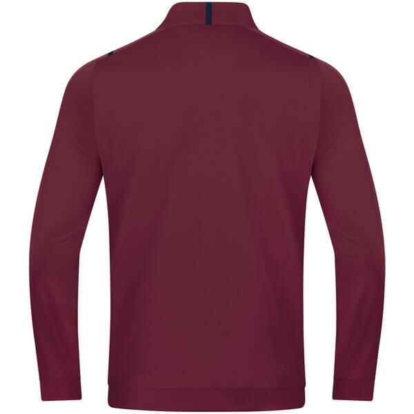 Thumbnail - JAKO Kinder Polyesterjacke Challenge