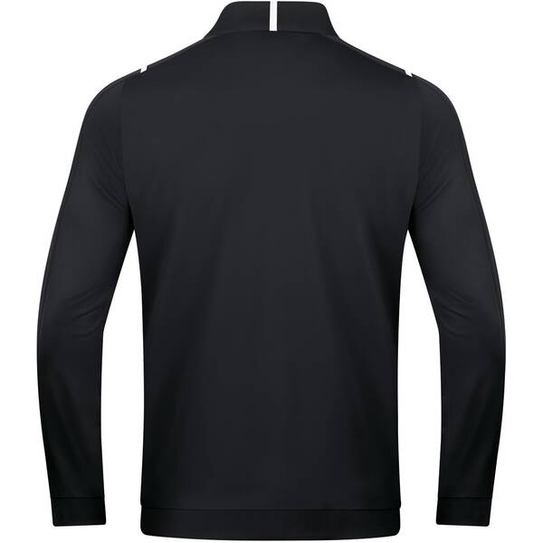 Thumbnail - JAKO Kinder Polyesterjacke Challenge