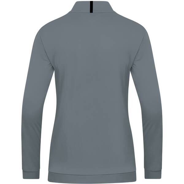 Thumbnail - JAKO Damen Polyesterjacke Challenge