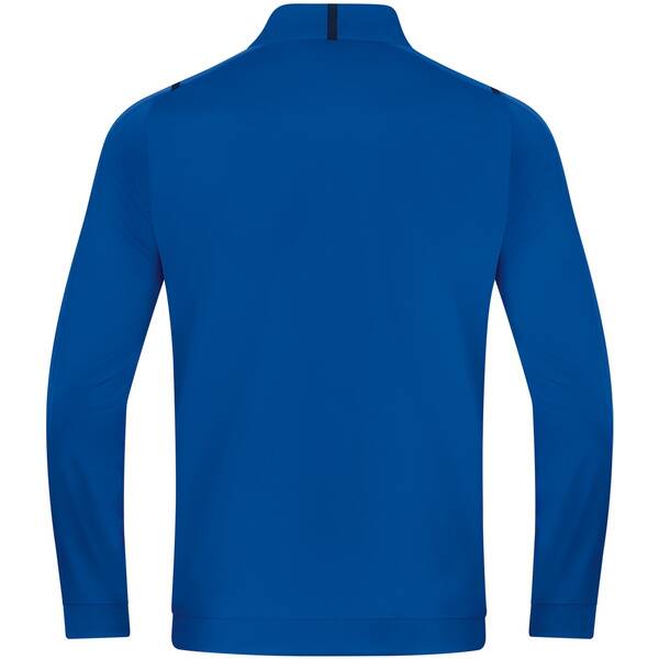 Thumbnail - JAKO Herren Polyesterjacke Challenge