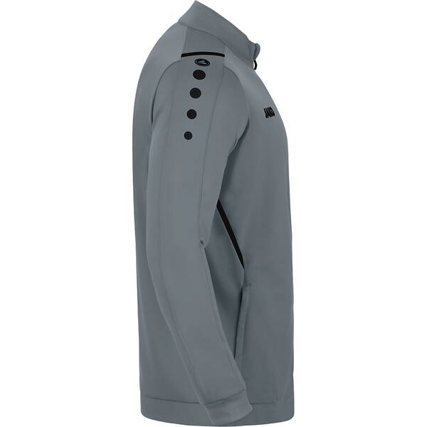 Thumbnail - JAKO Herren Polyesterjacke Challenge