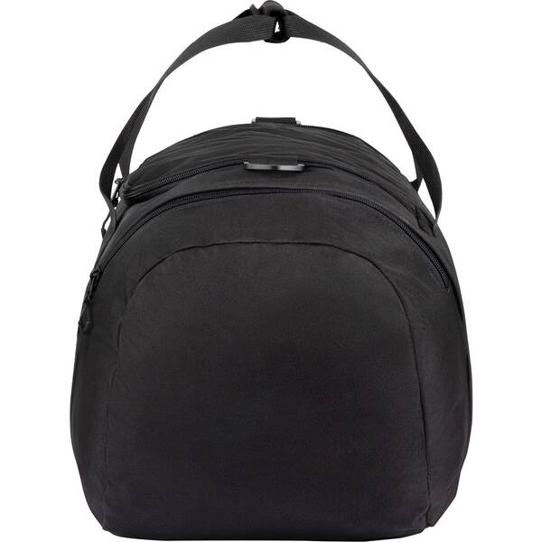 Thumbnail - JAKO Tasche Sporttasche