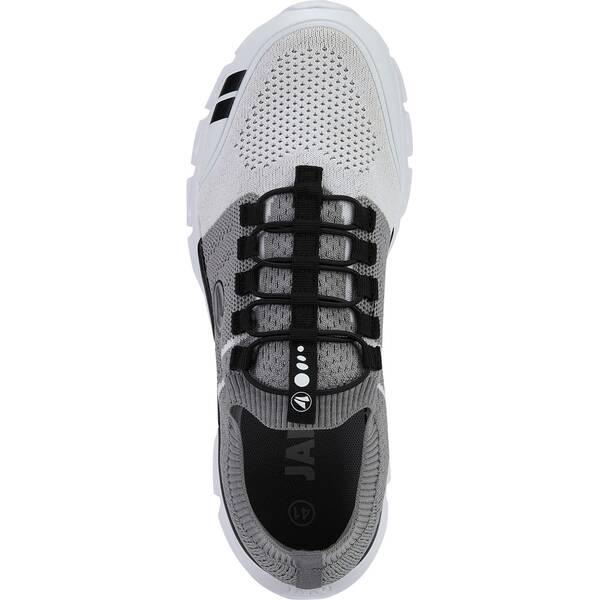 Thumbnail - JAKO Herren Freizeitschuhe Sneaker Premium Knit
