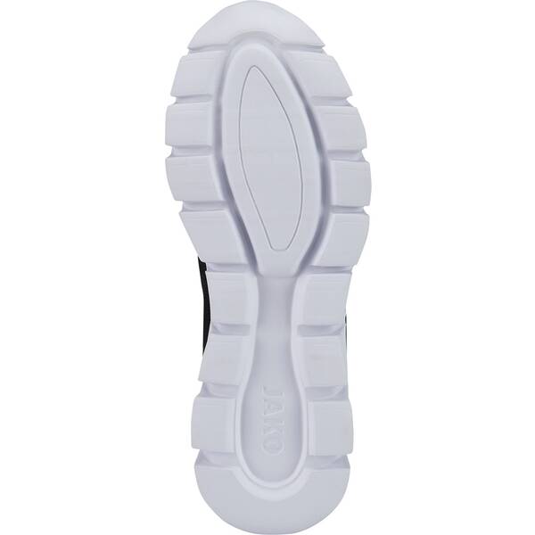 Thumbnail - JAKO Herren Freizeitschuhe Sneaker Premium Knit