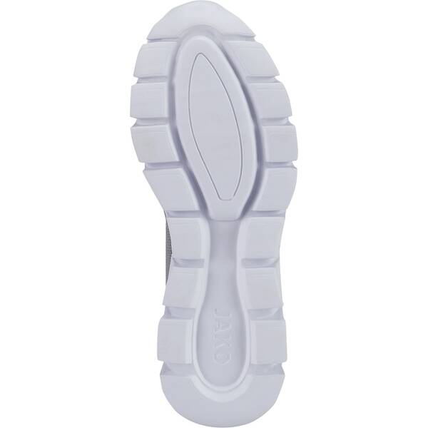 Thumbnail - JAKO Herren Freizeitschuhe Sneaker Premium Knit