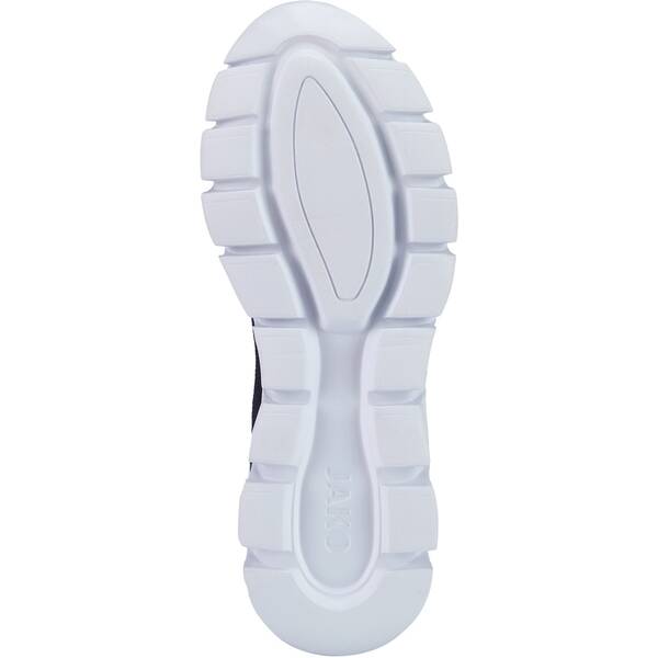 Thumbnail - JAKO Herren Freizeitschuhe Sneaker Premium Knit