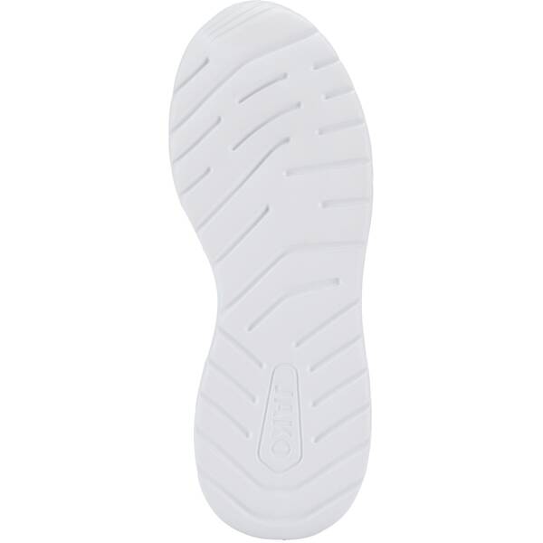 Thumbnail - JAKO Kinder Freizeitschuhe Sneaker Performance Junior