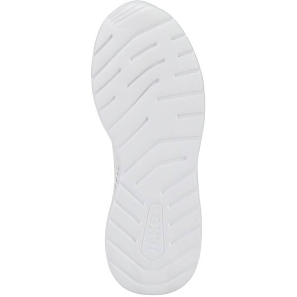 Thumbnail - JAKO Kinder Freizeitschuhe Sneaker Performance Junior