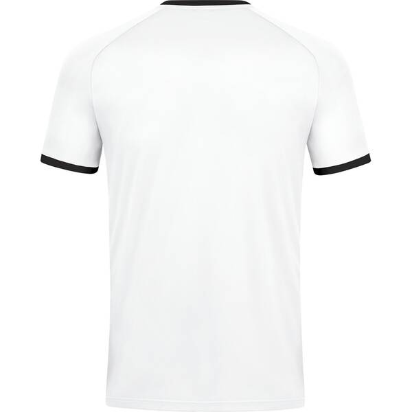 Thumbnail - JAKO Kinder Trikot Primera KA