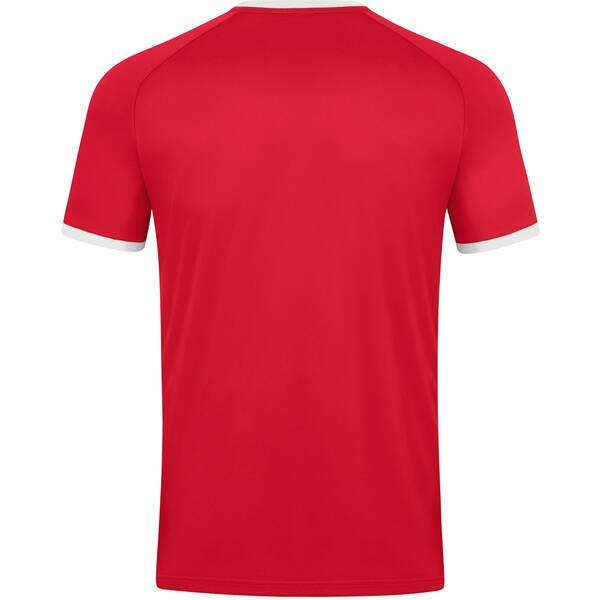 Thumbnail - JAKO Kinder Trikot Primera KA