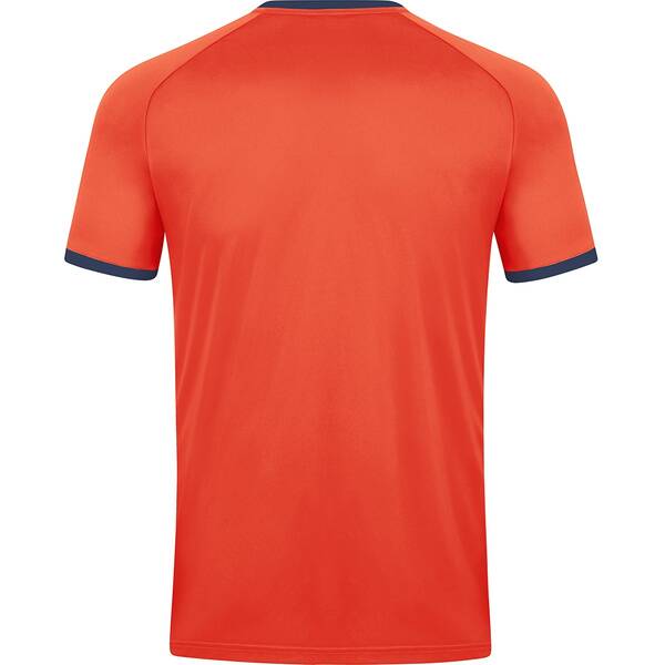 Thumbnail - JAKO Kinder Trikot Primera KA