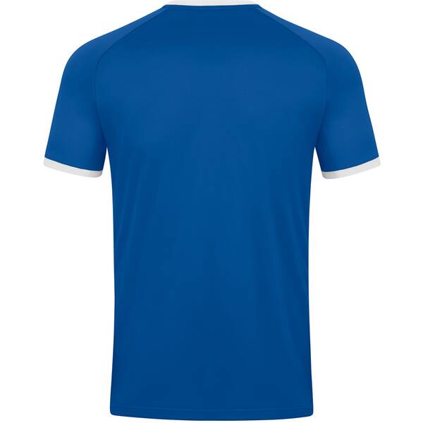 Thumbnail - JAKO Kinder Trikot Primera KA