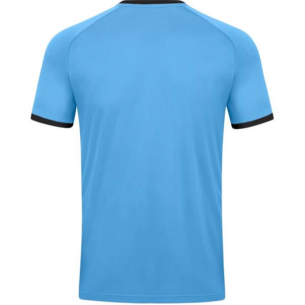 Thumbnail - JAKO Kinder Trikot Primera KA