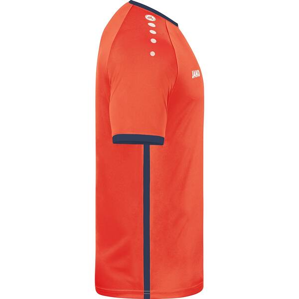 Thumbnail - JAKO Kinder Trikot Primera KA