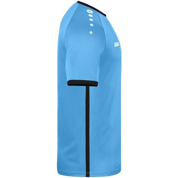 Thumbnail - JAKO Kinder Trikot Primera KA