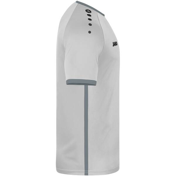 Thumbnail - JAKO Kinder Trikot Primera KA