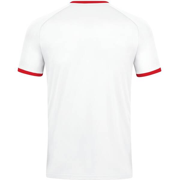 Thumbnail - JAKO Herren Trikot Primera KA