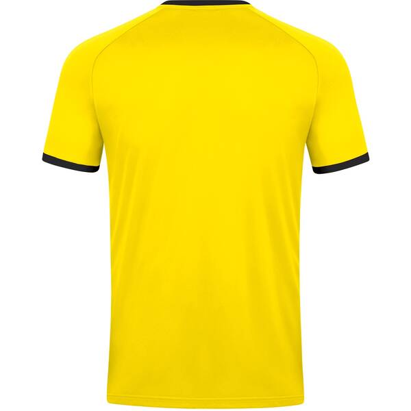 Thumbnail - JAKO Herren Trikot Primera KA