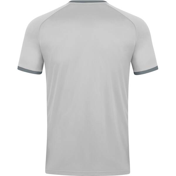 Thumbnail - JAKO Herren Trikot Primera KA