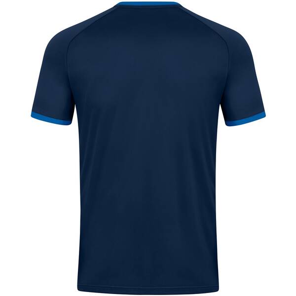 Thumbnail - JAKO Herren Trikot Primera KA