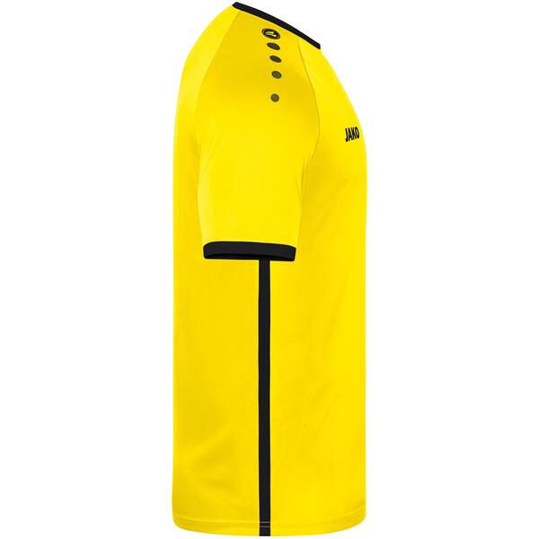 Thumbnail - JAKO Herren Trikot Primera KA