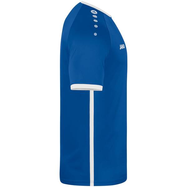 Thumbnail - JAKO Herren Trikot Primera KA