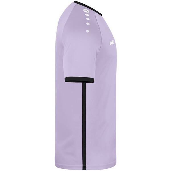 Thumbnail - JAKO Herren Trikot Primera KA