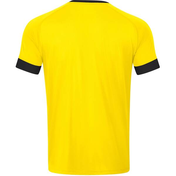 Thumbnail - JAKO Kinder Trikot Celtic Melange KA