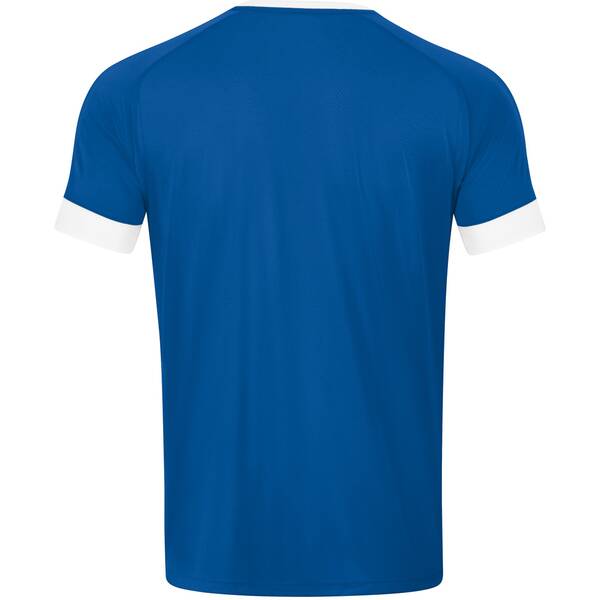 Thumbnail - JAKO Kinder Trikot Celtic Melange KA