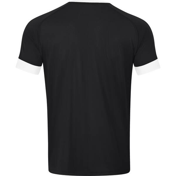 Thumbnail - JAKO Kinder Trikot Celtic Melange KA