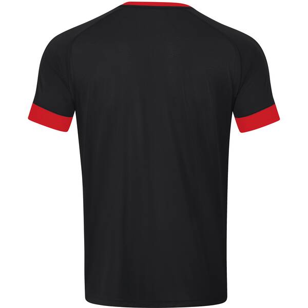 Thumbnail - JAKO Kinder Trikot Celtic Melange KA